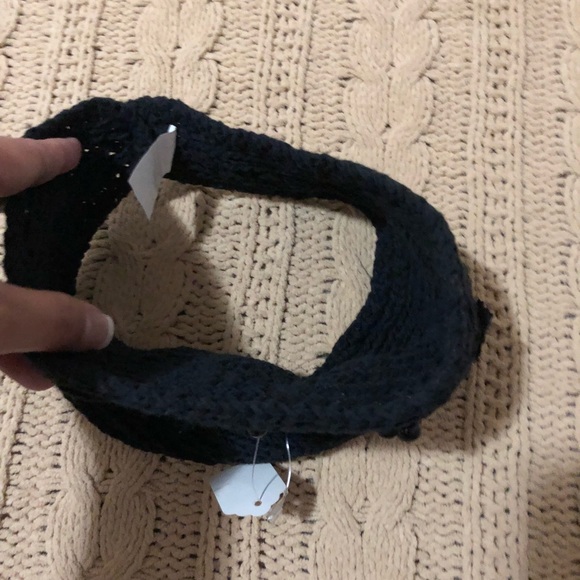 Sold!😊 - Picture 5 of 5